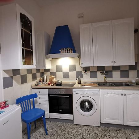 Verite Empoli Exteriör bild